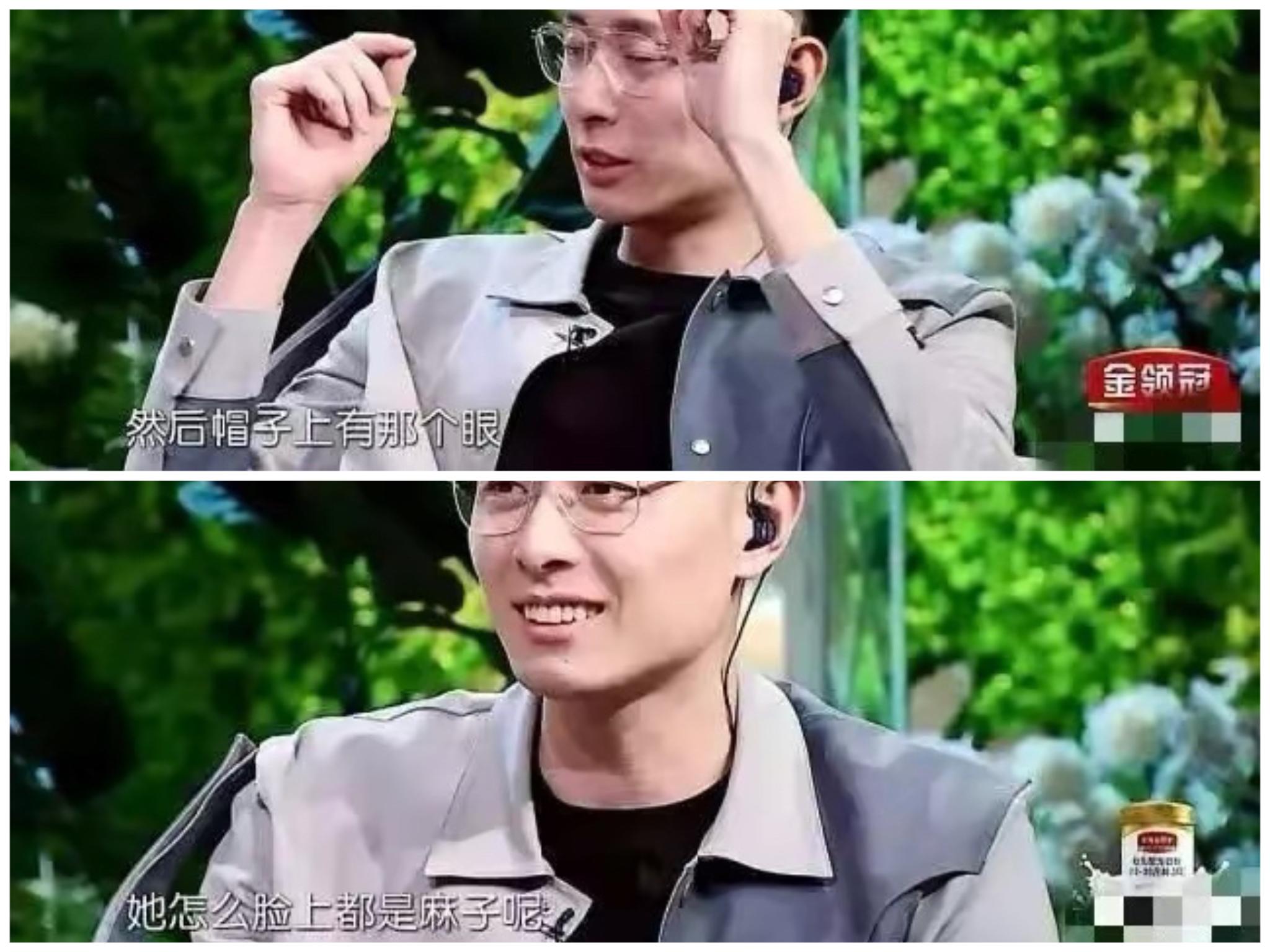 苡诺视频 由于网络上信息复杂