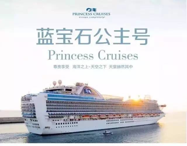 久久99精品久久久久久综合