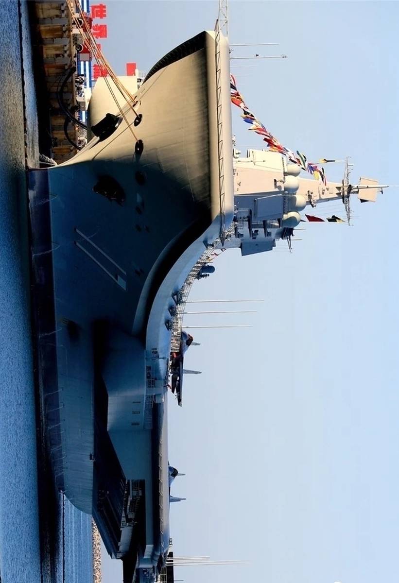 深夜综艺av 我可以为您提供更多信息