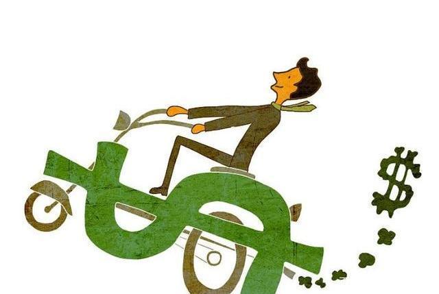 人妻精品久久久久中文字幕69