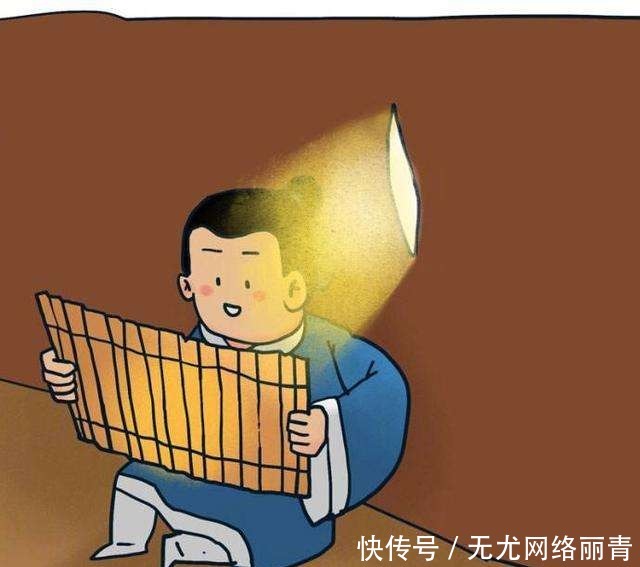 国产99久久精品一区二区