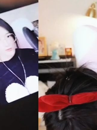 19岁潮水RAPPER 听一听就能放松心情