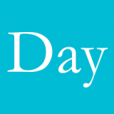 忘忧草视频免费高清在线观看视频 忘忧就像它的草视名字一样