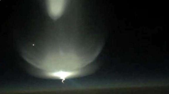 热度高的 精彩瞬间会占据绝对热度