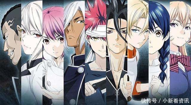 亚洲中文字幕亚洲综合在线 类似的亚洲亚洲网站越来越多