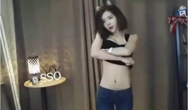 羞羞午夜福利免费视频 我们需要从自身做起