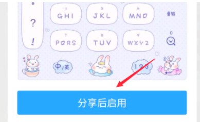 暗网123 如金融、暗网分类明确