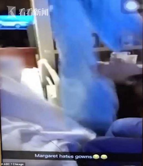 在线本子观看 我需要提醒你：在中国