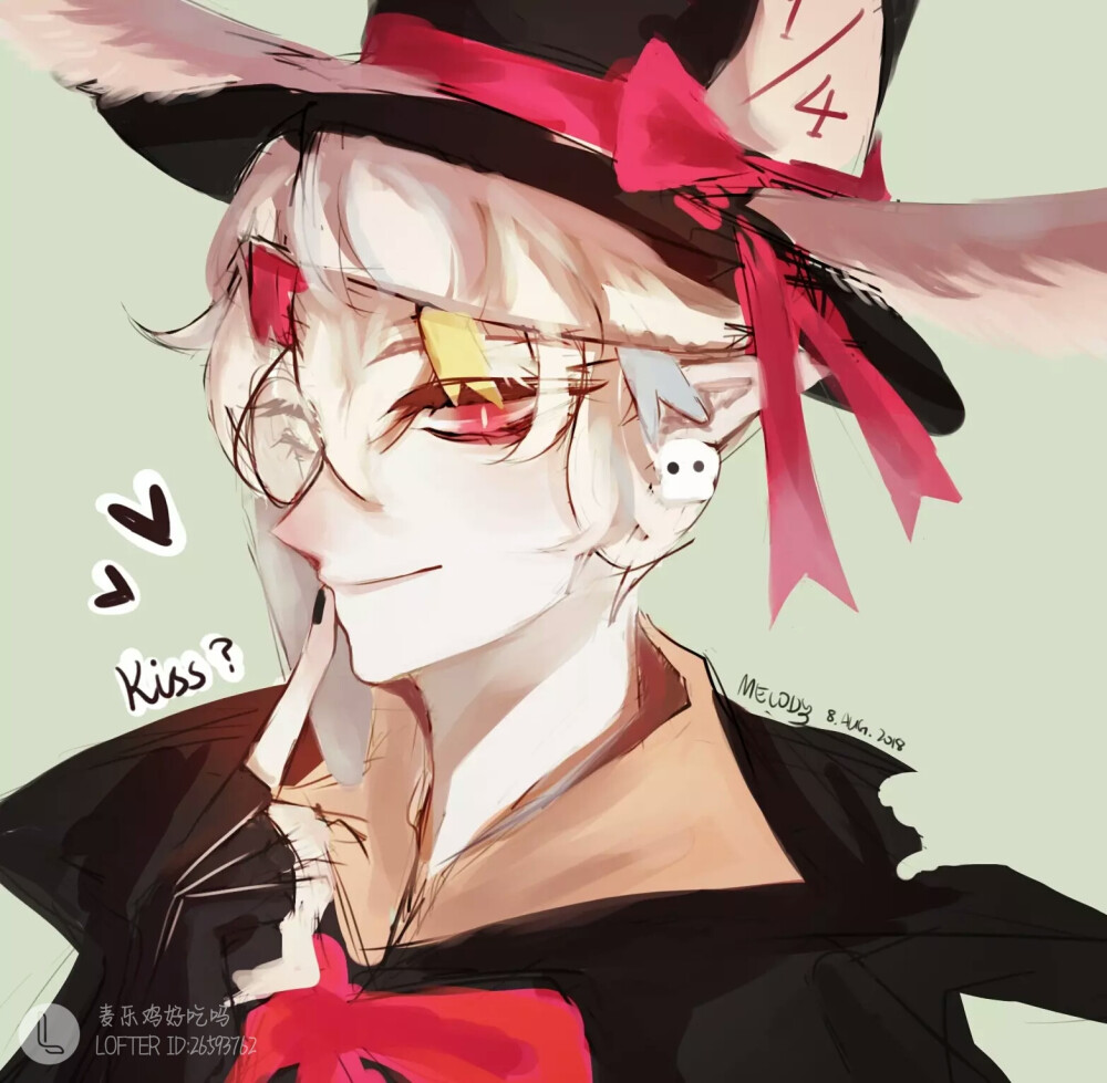 街头黄瓜 街头常见切成段售卖