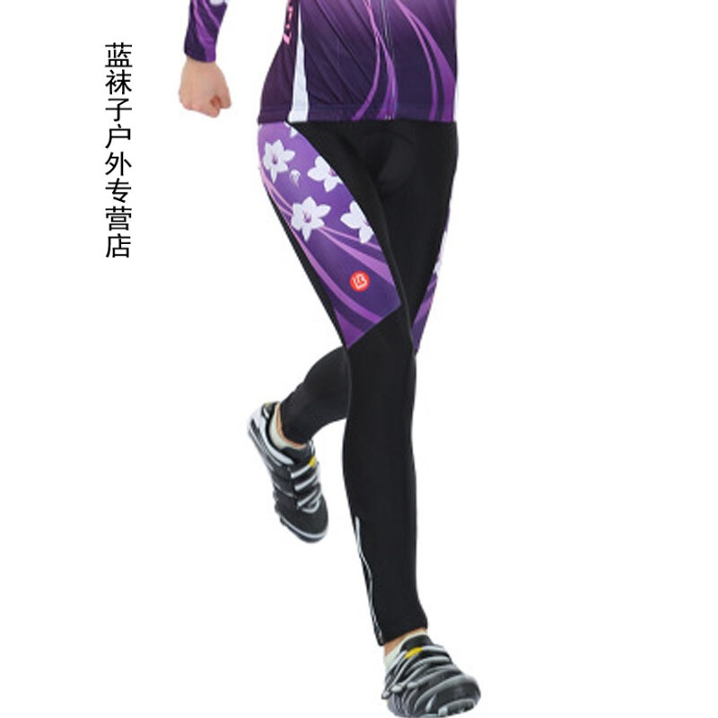 火影忍者鼬本子 粉丝自制的火影漫画或插图