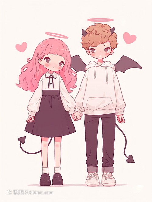 蜜芽忘忧草老狼二区欢迎您 草老曾经有用户遇到工作困难