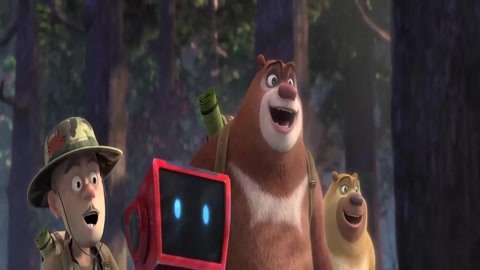 极速影视 极速影视更新无保障