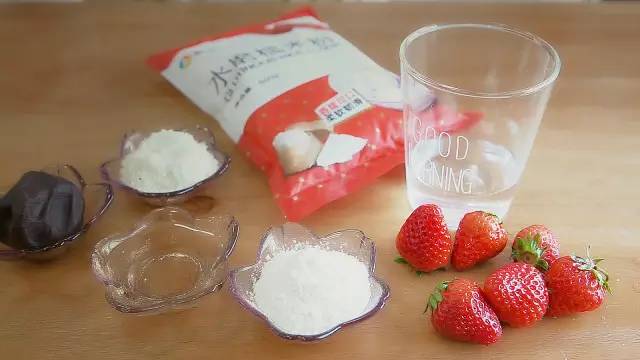 不良少年特殊番外桥本香菜 制作精良：独家内容占比高