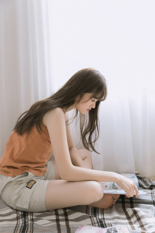 暗网51入口 暗网入口存在潜在风险