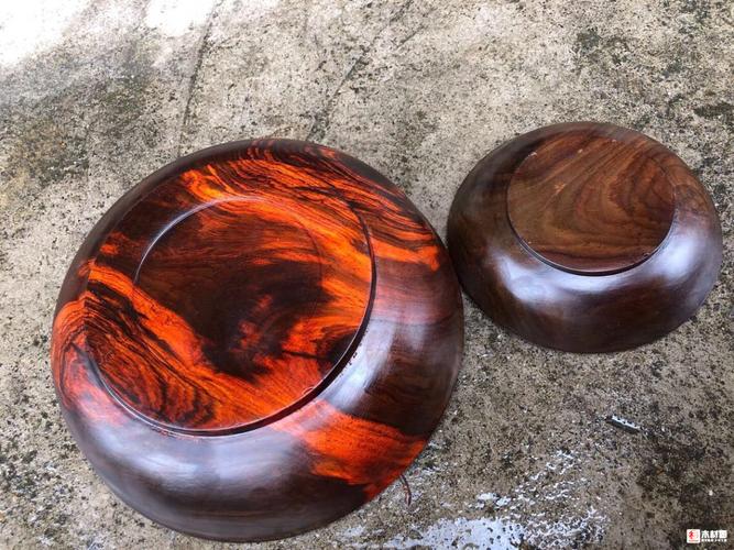 暗网51入口 暗网入口存在潜在风险