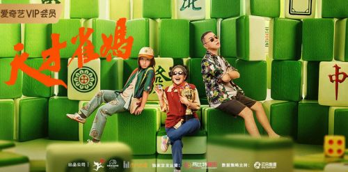 动漫视频 如果你有更具体的喜好