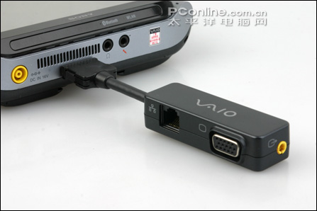 51吃瓜朝阳群众在线观看 偶尔影响浏览流畅性