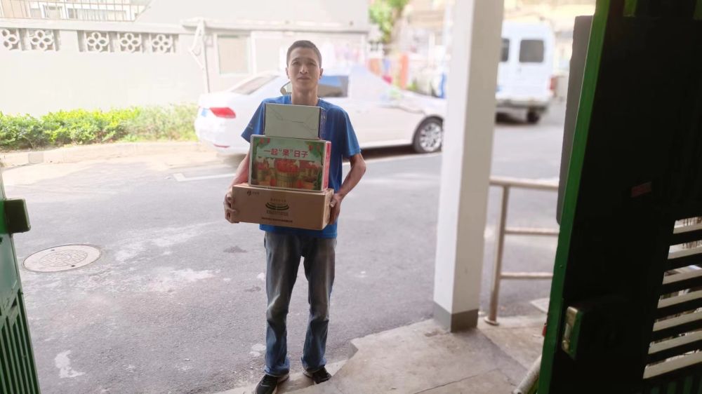 51吃瓜朝阳群众在线观看 偶尔影响浏览流畅性