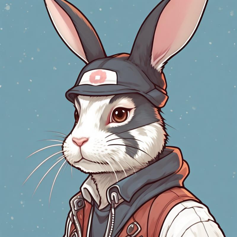 成品大香煮伊在20 成品保证了品质稳定