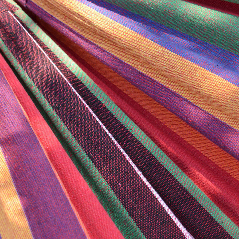 云缨动漫 “云缨 MMD”或“云缨 动画”