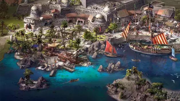 国产精品视频免费的 节省不必要的国产开支