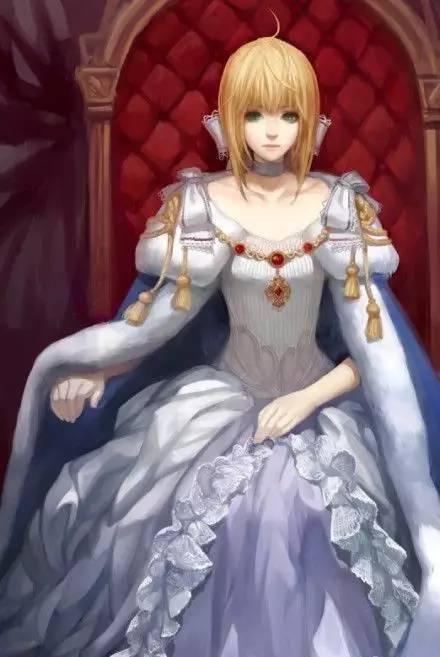 男影视 我很乐意为您深入解答