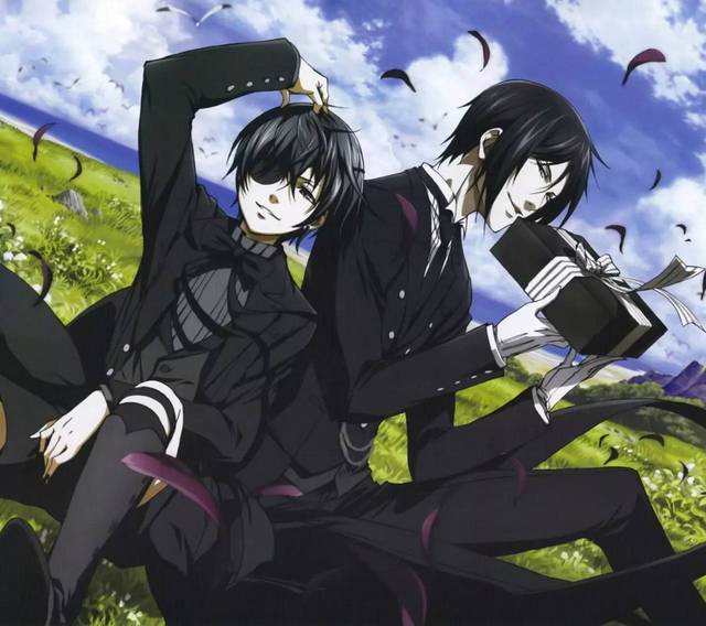 男影视 我很乐意为您深入解答