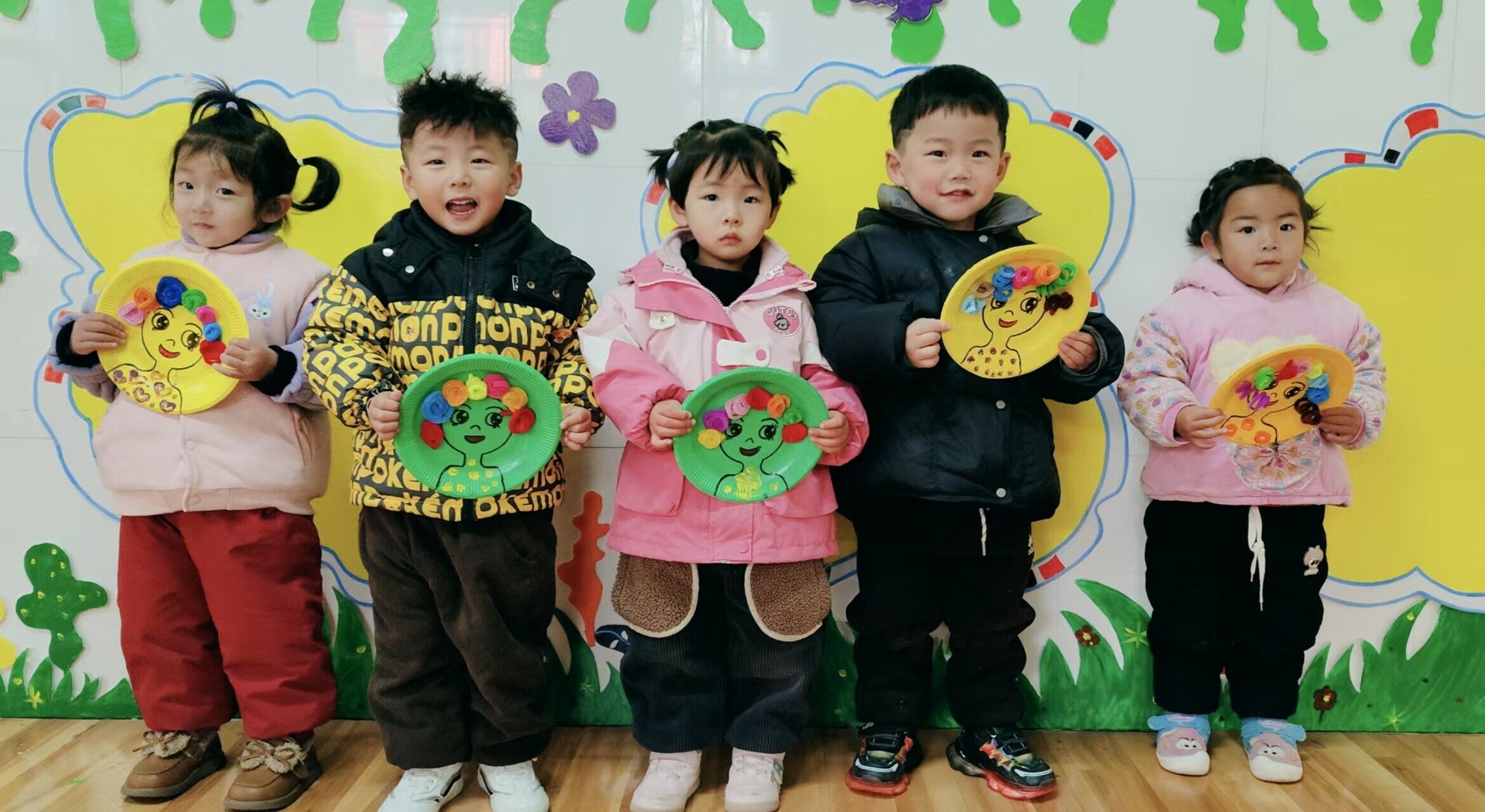 中国的毛片 中国我非常乐意为你提供帮助