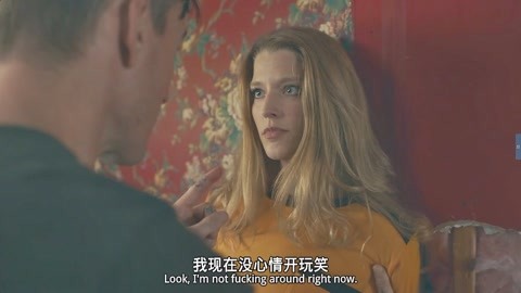 91精品国产国语大全 