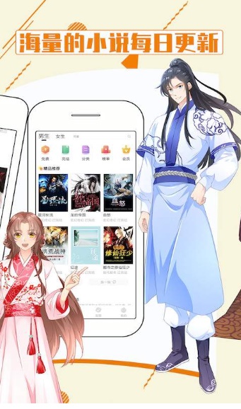 亚洲精品婷婷无码成人A片在线 成人能有效防止恶意软件入侵