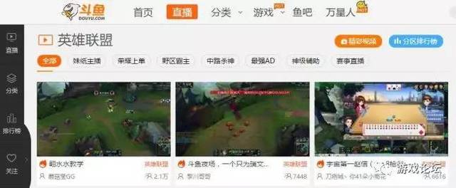 你 +懂 的 视 频 站