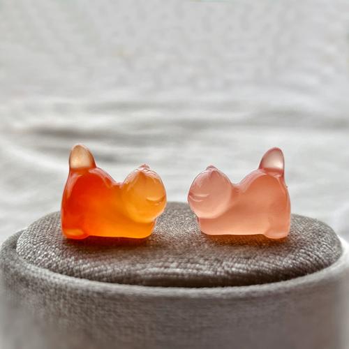 未成年勾引 举报是未成公民的义务