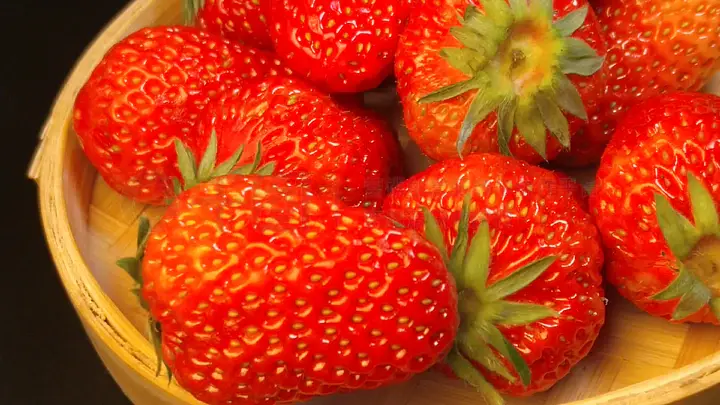 亚洲日韩精品国产一区二区三区