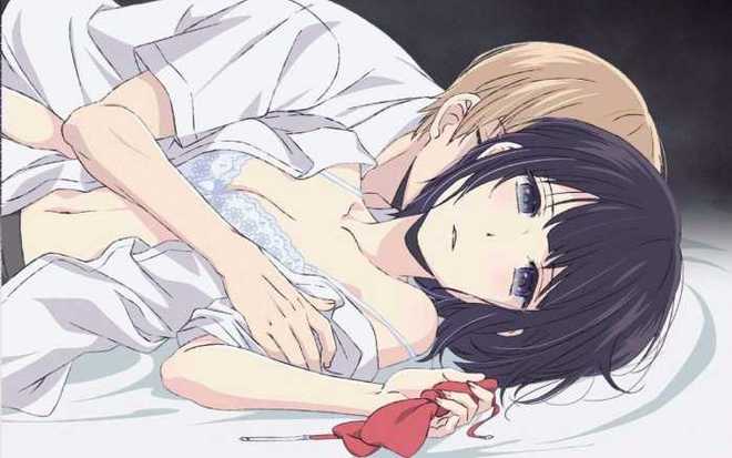 你才是挑战者漫画 漫画“隐藏大佬”的才挑爽漫