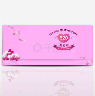 尤物影片 可以从艺术角度欣赏