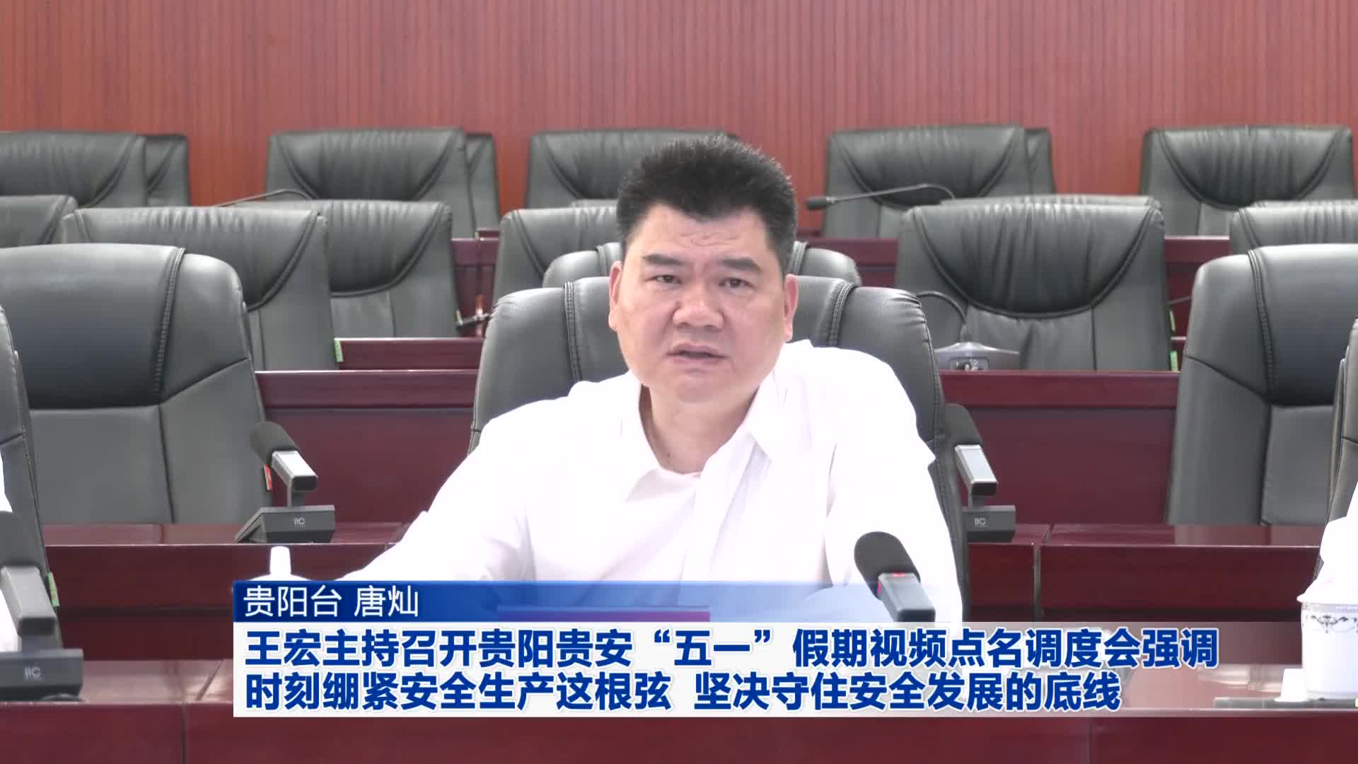 里番最新2026 2月 无法预测或不可靠的最新