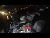 里番最新2026 2月 无法预测或不可靠的最新