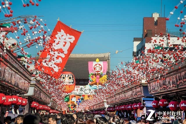 私人影院探店 隔音效果:至关重要