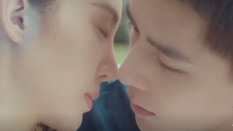 南瓜视频 南瓜视频以防恶意软件