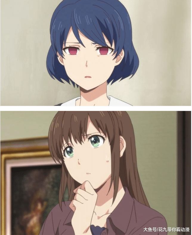 小馬拉著大車。年輕 只能硬著頭皮向前拉