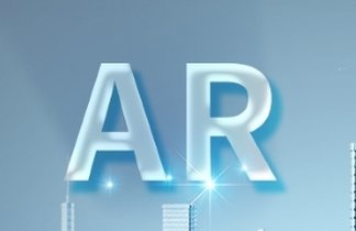 最新在线观看视频