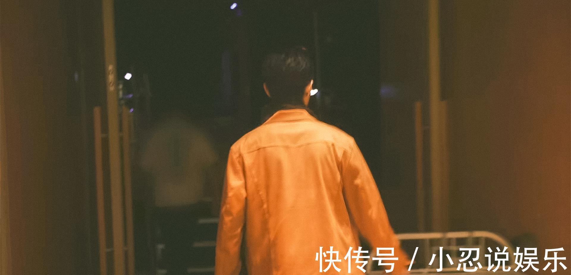 最新在线观看视频 看视安全提示：遵守法律法规