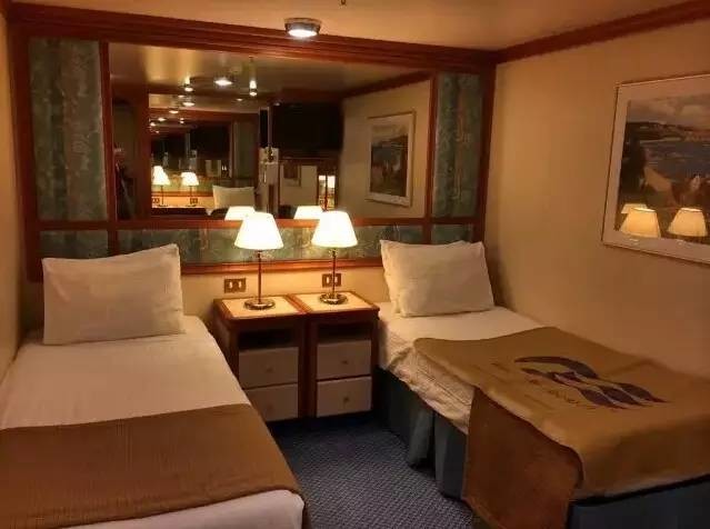 国漫同人vam3d动画