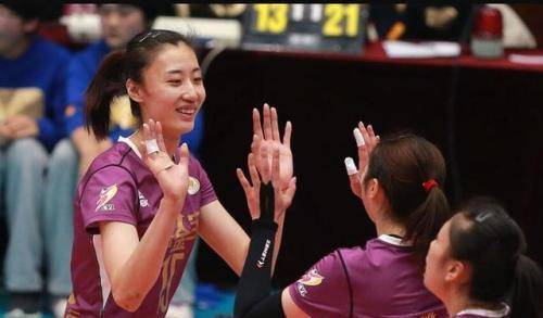 小蓝视频轻量版怎么下载到手机