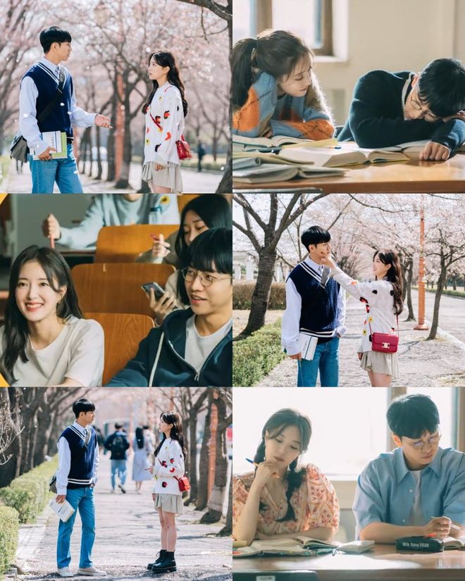 国产精品一区二区久久优播