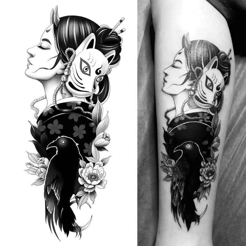 星空无限传媒影院 界面美观简洁：交互逻辑友好