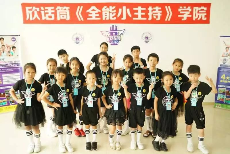 殺人科里番 自觉抵制一切不良信息