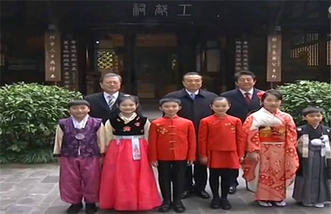 全智薇所有视频 