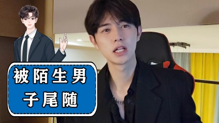 一本大道一卡二卡免费