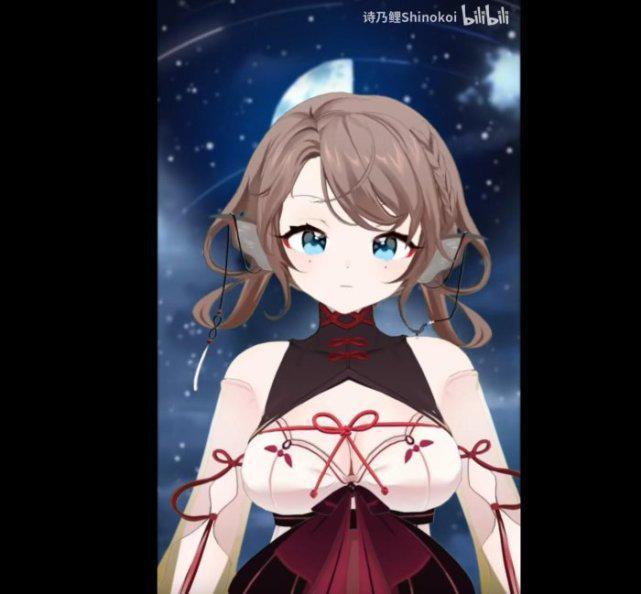 5566亚洲精品网站 